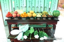 만세의거 주도한 시아버지 명예 찾아드리는 게 평생 소원