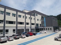 하동 유일 응급실 새하동병원 휴업, 보건소 연장 진료