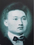 하희옥 독립운동가 현충원 안장, 용인공원묘지서 이장