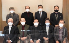 나라가 미처 하지 못한 보훈사업 전개, 우리의 사명