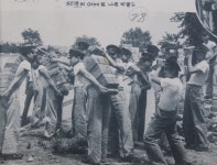 인천의 돌대가리로 불린 교장이 학교에서 벌인 일