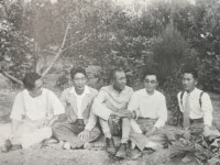 인천의 돌대가리로 불린 교장이 학교에서 벌인 일