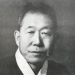 인천의 돌대가리로 불린 교장이 학교에서 벌인 일