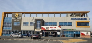 대동물 수의사, 내 인생 가장 탁월한 선택