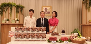 대동물 수의사, 내 인생 가장 탁월한 선택
