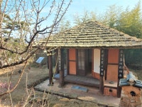 전남 무안과 영암을 잇는 이 다리가 상징하는 것