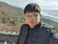 김포의 매력에 빠져... 경기도 여행을 시작했어요