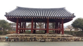 광주 향약의 발상지, ‘부용정’과 칠석동 ‘고싸움놀이’