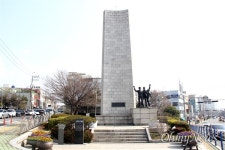 61년 전 마산서 민주화 외친 그들... 누가 기억해주나