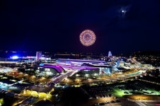 여수엑스포 10년, 리마인드 엑스포 준비 원년 될 것