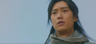 바보 아닌, 유능했던 온달...? 달뜨강이 말하지 않은 이것