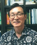 국민들이 농부에게 급여 주는 날 와야죠
