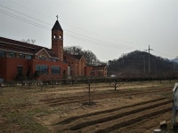 독립운동 인정 받으려니, 글자 하나 하나 다 돈