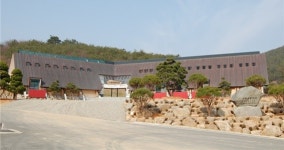 이병주 선생 탄생 100년, 시대 아픔 넘어서는 문학