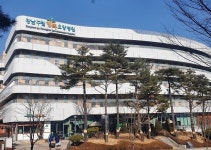 강남구립행복요양병원, 퇴원 문제 다시 수면위로