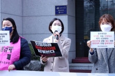 면접왕이 일으킨 균열, 동아제약 사과가 시작인 이유