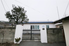 월 15만원에 깨끗한 집 빌려주자, 동네 소원이 이뤄졌다 [월간 옥이네]