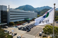 경남도, 진주-김해에 돌봄노동자 지원센터 추가 설치