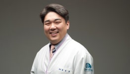 나팔관이 문제라는 남자 환자를 만났을 때 대처법