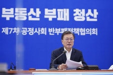 문 대통령의 부동산 적폐 청산, 번지수가 틀렸다