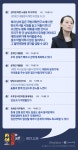 김여정 