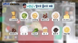 1만800원 파스타 원가에 충격... 백종원이 건넨 해법