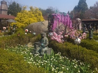 양평의 매력은 이겁니다