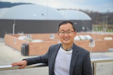 금융전문가가 지은 돼지똥 공장, 돈만 벌지 않습니다 [노준희의 조화로운 삶을 찾아서]