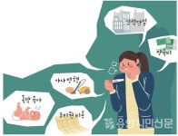 보육기반 확충 저출산 해결 대안 될 수 있을까