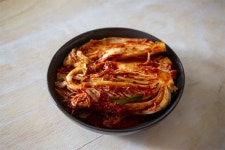 러시아 미디어, 한국 김치의 웰빙 효과 대대적 보도