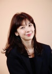 아동들이 밝게 성장하는 게 대한민국의 미래예요
