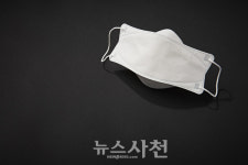 사천 4명 확진... 경로 조사 중