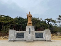 여주엔 세종대왕릉만 있지 않습니다