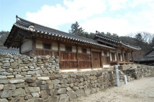 양평을 대표하는 인물 두 명, 그 흔적을 따라가 보니