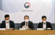 나라빚 2000조원으로 GDP 추월? 그 계산은 틀렸다