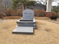 황순원 소나기의 그 마을, 양평에서 만날 수 있네