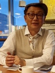 체질을 알면 건강이 보인다