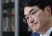 586 알아서 물러나지 않는다, 세대교체 깃발 들자