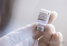 역학조사 결과,  진주 확진자 39명은 단란주점 관련