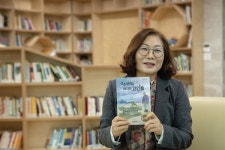 도시의 섬, 그곳에 삶이 있다