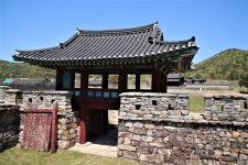 슬픈 4월, 진도 팽목항에 다녀왔습니다