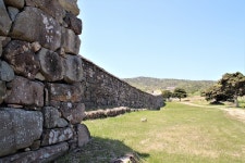 슬픈 4월, 진도 팽목항에 다녀왔습니다