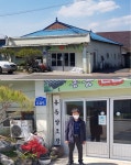 활발한 주민자치로 생동감 넘치는 홍동골목상권