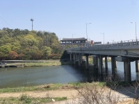 임실의 4월, 이순신 장군의 백의종군로를 찾아 걷다