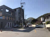 임실의 4월, 이순신 장군의 백의종군로를 찾아 걷다