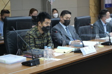 살처분, 국가에 배상 물어야 할 정도로 심각한 일