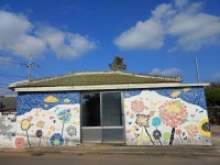 제주에 젊은 사찰이 많은 이유, 이겁니다