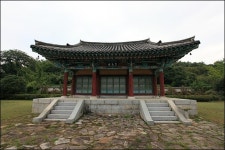 [[김삼웅의 인물열전] 호방한 자유인 허균 평전] 말한 것이 이미 날카로웠는데, 책망된 것도 너무 깊었다 - 남효온론