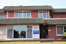 목포에 이런 뜻깊은 전시관이 있었나?