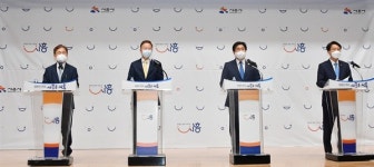 시흥배곧서울대학교병원 기재부 예타 통과, 사업 탄력